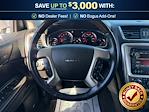 2016 GMC Acadia AWD SUV for sale #P26EN027A - photo 18