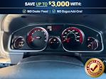 2016 GMC Acadia AWD SUV for sale #P26EN027A - photo 19