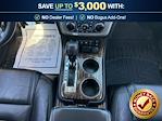 2016 GMC Acadia AWD SUV for sale #P26EN027A - photo 20