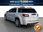 2016 GMC Acadia AWD SUV for sale #P26EN027A - photo 7