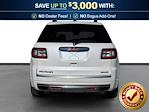 2016 GMC Acadia AWD SUV for sale #P26EN027A - photo 9