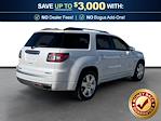2016 GMC Acadia AWD SUV for sale #P26EN027A - photo 13