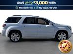 2016 GMC Acadia AWD SUV for sale #P26EN027A - photo 1