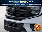 New 2026 Ford Expedition Platinum for sale #P26EN028 - photo 21
