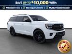 New 2026 Ford Expedition Platinum for sale #P26EN028 - photo 8
