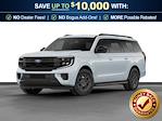 2026 Ford Expedition MAX RWD SUV for sale #P26EN029 - photo 1