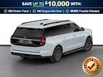 2026 Ford Expedition MAX RWD SUV for sale #P26EN029 - photo 3
