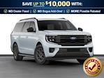 2026 Ford Expedition MAX RWD SUV for sale #P26EN029 - photo 4