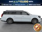 2026 Ford Expedition MAX RWD SUV for sale #P26EN029 - photo 6