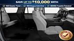 2026 Ford Expedition MAX RWD SUV for sale #P26EN029 - photo 7
