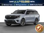 2026 Ford Expedition MAX 4WD SUV for sale #P26EN030 - photo 1