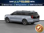 2026 Ford Expedition MAX 4WD SUV for sale #P26EN030 - photo 2