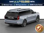 2026 Ford Expedition MAX 4WD SUV for sale #P26EN030 - photo 3