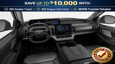 New 2026 Ford Expedition MAX - photo 1