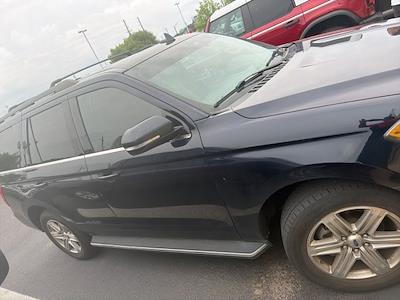 2021 Ford Expedition RWD SUV for sale #P26EN032A - photo 1