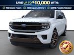 2026 Ford Expedition MAX 4WD SUV for sale #P26EN033 - photo 3