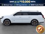 2026 Ford Expedition MAX 4WD SUV for sale #P26EN033 - photo 5