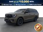 New 2026 Ford Expedition Platinum for sale #P26EN034 - photo 1