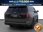 New 2026 Ford Expedition Platinum for sale #P26EN034 - photo 11