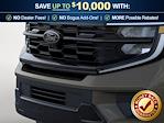 New 2026 Ford Expedition Platinum for sale #P26EN034 - photo 22