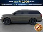 New 2026 Ford Expedition Platinum for sale #P26EN034 - photo 4