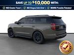 New 2026 Ford Expedition Platinum for sale #P26EN034 - photo 5