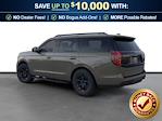 2026 Ford Expedition 4WD SUV for sale #P26EN037 - photo 5