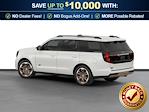2026 Ford Expedition 4WD SUV for sale #P26EN062 - photo 1