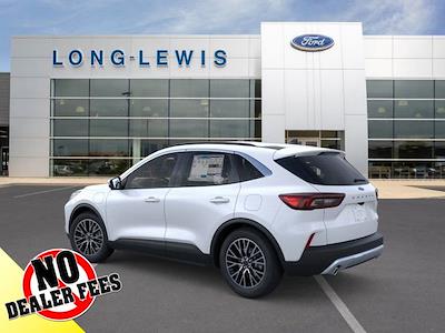 New 2026 Ford Escape Base SUV for sale #P26ES002 - photo 2