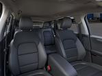 New 2026 Ford Escape Base SUV for sale #P26ES002 - photo 10