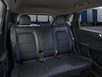 New 2026 Ford Escape Base SUV for sale #P26ES002 - photo 11