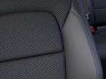 New 2026 Ford Escape Base SUV for sale #P26ES002 - photo 16