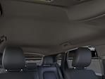 New 2026 Ford Escape Base SUV for sale #P26ES002 - photo 22