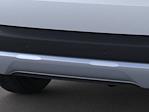New 2026 Ford Escape Base SUV for sale #P26ES002 - photo 23