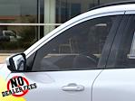New 2026 Ford Escape Base SUV for sale #P26ES002 - photo 23