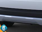 New 2026 Ford Escape Base SUV for sale #P26ES002 - photo 25