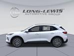 New 2026 Ford Escape Base SUV for sale #P26ES002 - photo 4