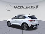 New 2026 Ford Escape Base SUV for sale #P26ES002 - photo 2