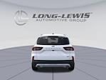 New 2026 Ford Escape Base SUV for sale #P26ES002 - photo 5