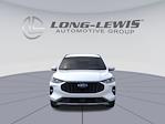 New 2026 Ford Escape Base SUV for sale #P26ES002 - photo 6