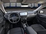 New 2026 Ford Escape Base SUV for sale #P26ES002 - photo 9