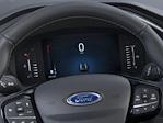 2026 Ford Escape FWD SUV for sale #P26ES003 - photo 13