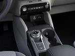 2026 Ford Escape FWD SUV for sale #P26ES003 - photo 15