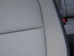 2026 Ford Escape FWD SUV for sale #P26ES003 - photo 16