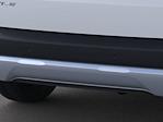 2026 Ford Escape FWD SUV for sale #P26ES003 - photo 23