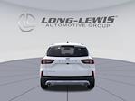 2026 Ford Escape FWD SUV for sale #P26ES003 - photo 5