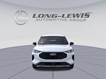 2026 Ford Escape FWD SUV for sale #P26ES003 - photo 6