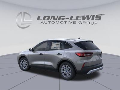 2026 Ford Escape FWD SUV for sale #P26ES004 - photo 2