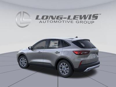 New 2026 Ford Escape Active SUV for sale #P26ES004 - photo 2