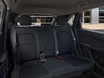 2026 Ford Escape FWD SUV for sale #P26ES004 - photo 11
